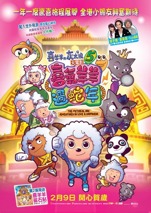 高仿学位证假的多少钱